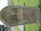 image of grave number 883899